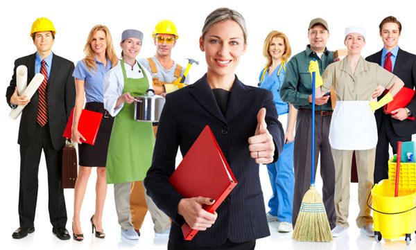 Hatundere Ağır Eşya Taşıma Hizmeti